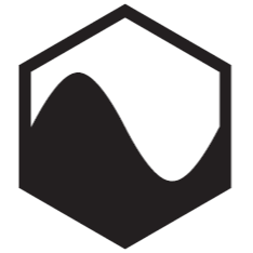 Logo von Intakt - Service GmbH