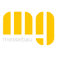 Logo von MG Messebau GmbH