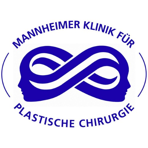 Logo von Mannheimer Klinik für Plastische Chirurgie