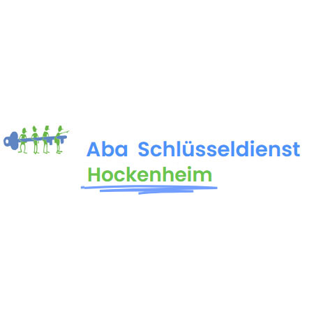 Logo von Aba Schlüssel- & Sicherheitstechnik Güler GmbH