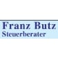 Logo von Franz Butz Steuerberater