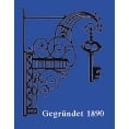 Logo von Josef Gamp jun. Schlosserei Gamp