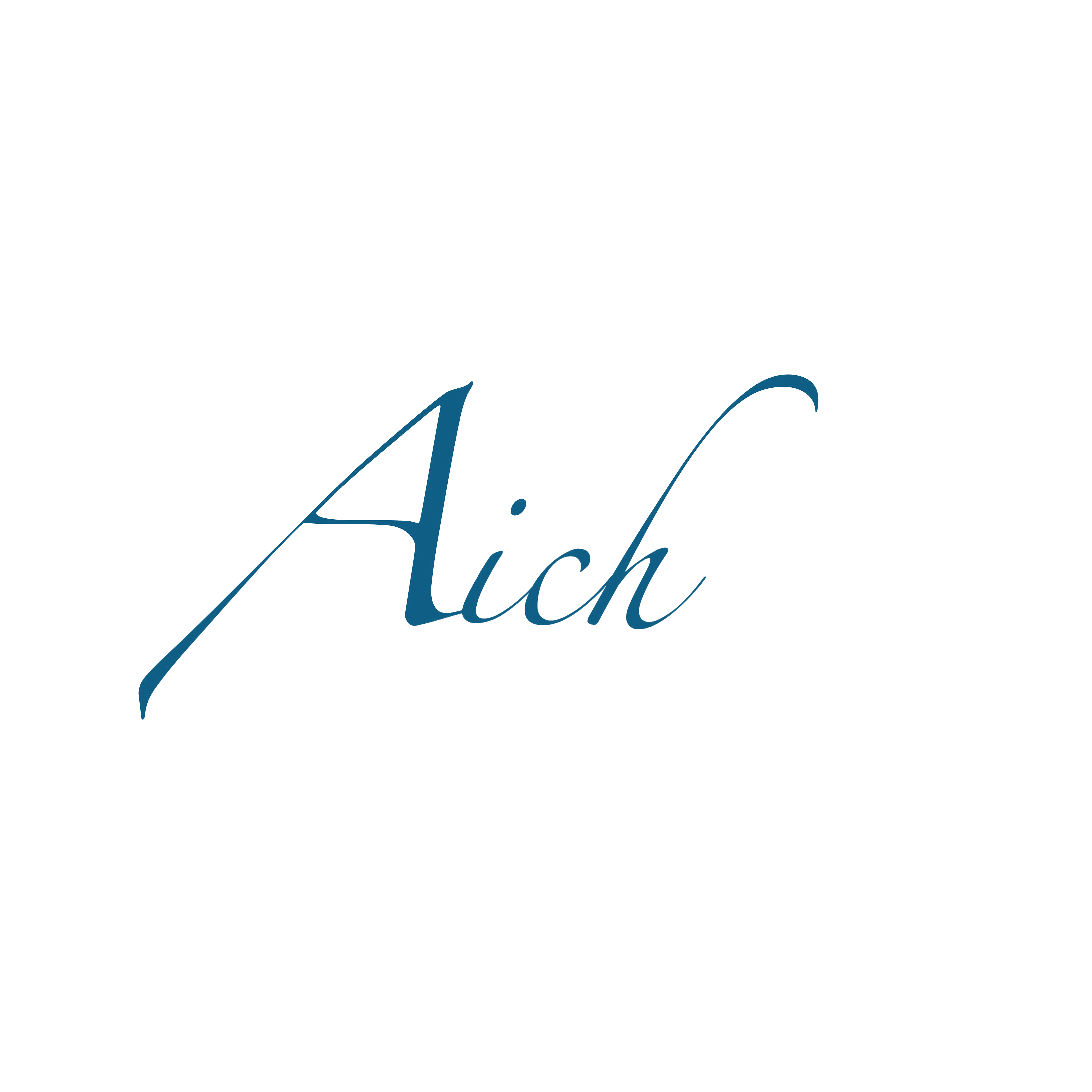 Logo von Cafe Hotel Aich Gmbh