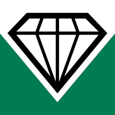 Logo von Diamantbohr GmbH Filiale Steinen