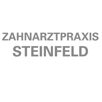 Logo von Christoph Steinfeld Zahnarztpraxis