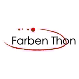 Logo von Farben Thon