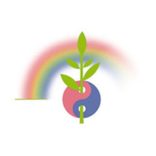Logo von Dr. Andrea Lusser Privatpraxis für naturheilkundliche Ganzheitsmedizin