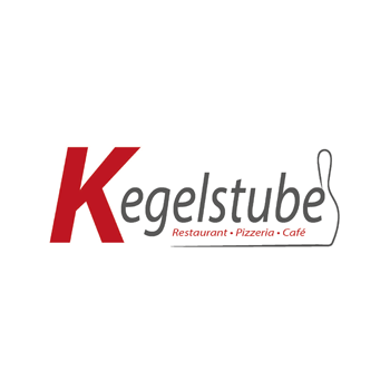 Logo von Restaurant Kegelstube