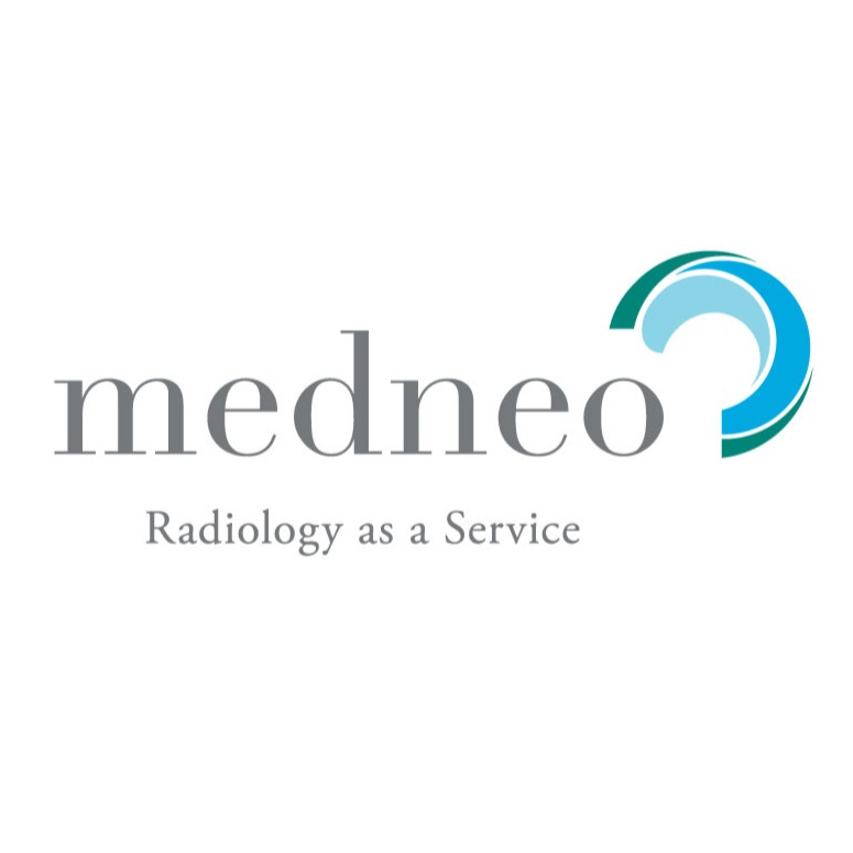 Logo von MRT Leipzig - medneo Diagnostikzentrum