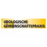 Logo von Dr. med. Armin Weigl und Adalbert Borecki