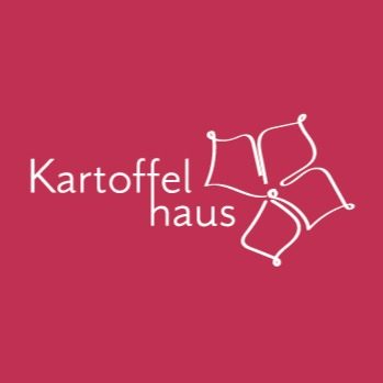 Logo von Das Kartoffelhaus