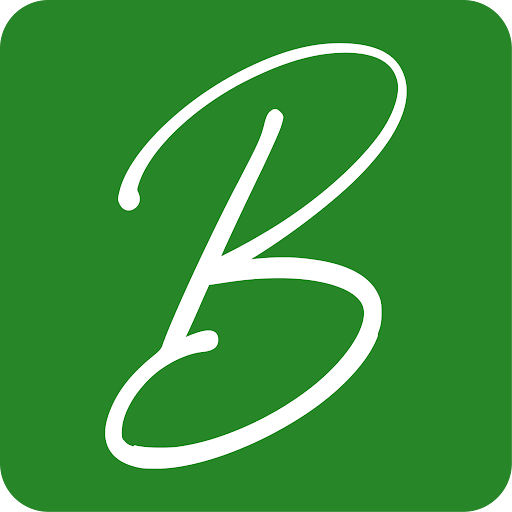 Logo von Restaurant Gasthof Belchenblick