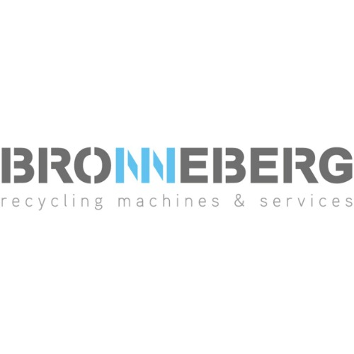 Logo von Bronneberg GmbH