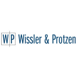 Logo von Wissler & Protzen Wirtschaftsprüfer Steuerberater Rechtsanwälte