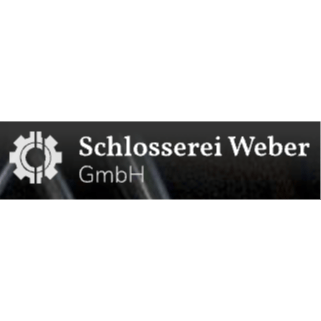 Logo von Schlosserei Weber GmbH