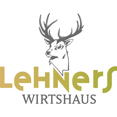 Logo von Lehners Wirtshaus Karlsruhe