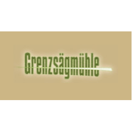 Logo von Restaurant Grenzsägmühle Keltern