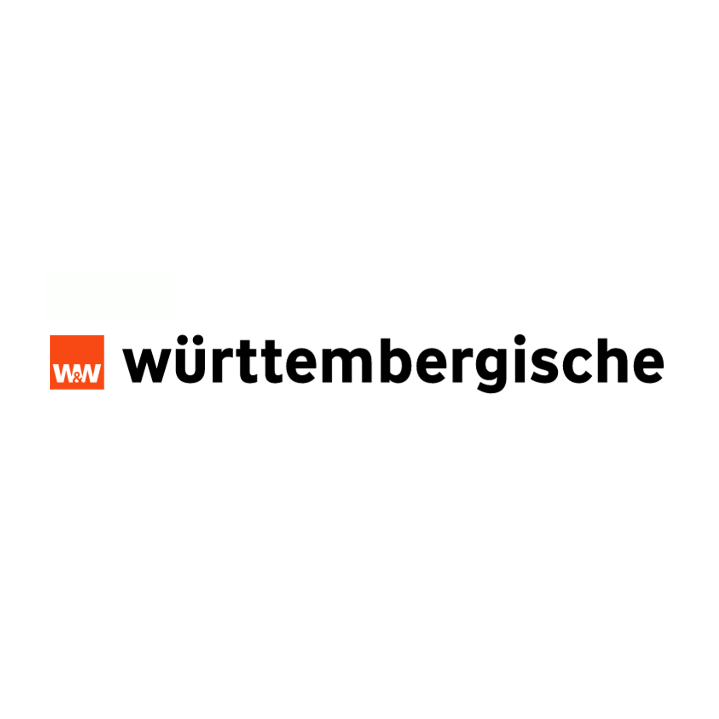 Logo von Württembergische Versicherung: Pascal Weidemann