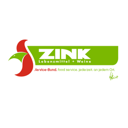 Logo von Josef Zink GmbH • Feinkost Zink