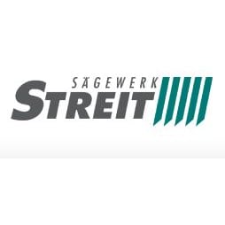 Logo von Karl Streit GmbH & Co. KG
