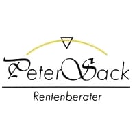 Logo von Rentenberater Peter Sack