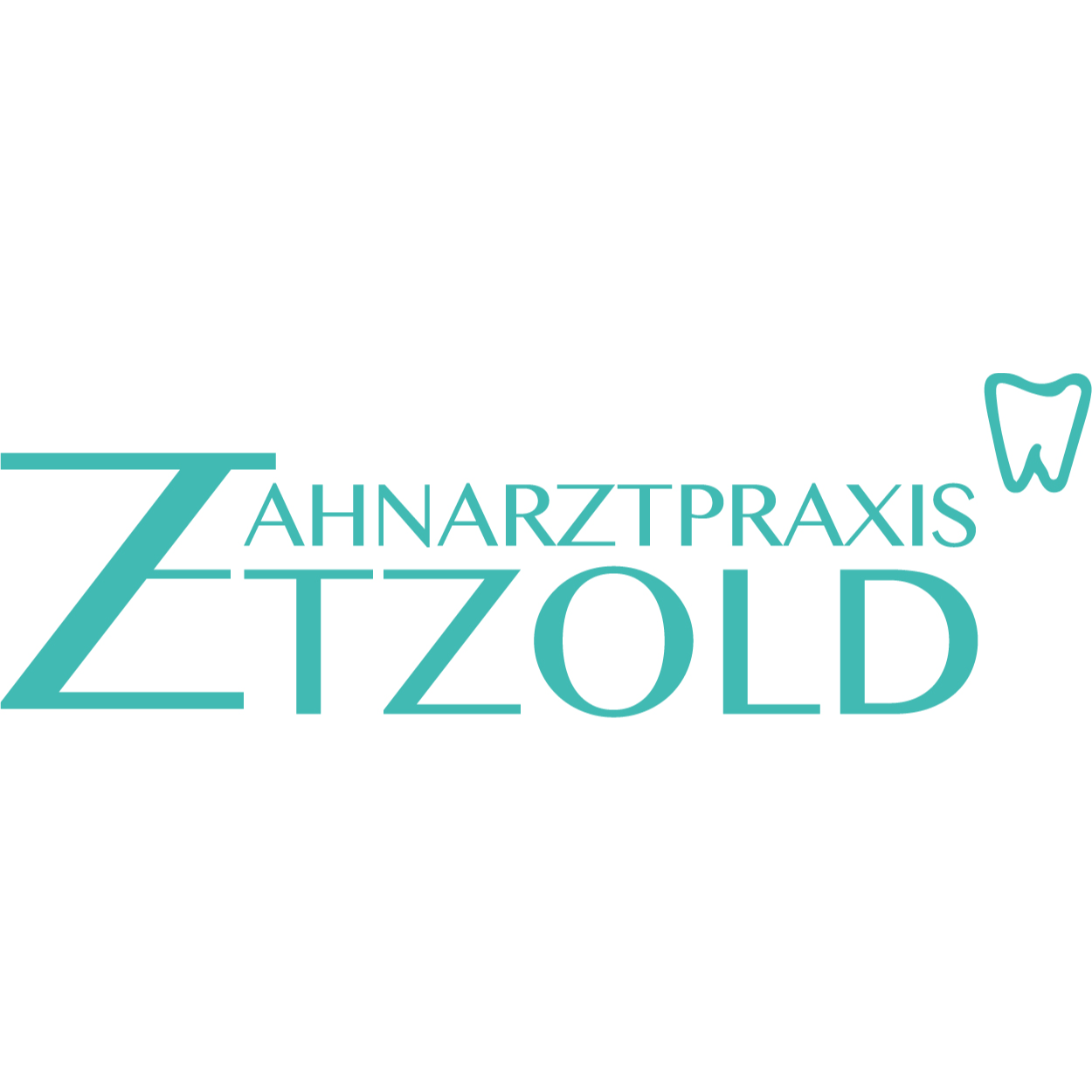 Logo von Zahnarztpraxis Dr. Andreas Etzold