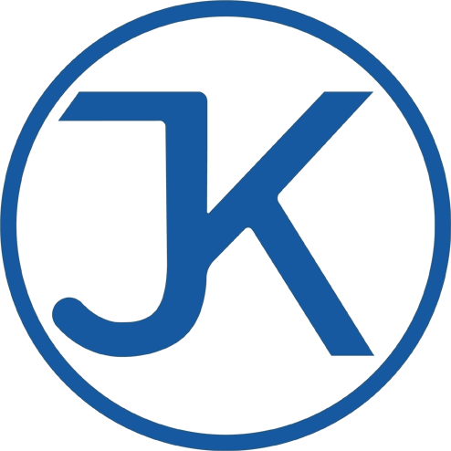 Logo von Heizungs- und Sanitäranlagenbau GmbH & Co. Heizung – Sanitär KG