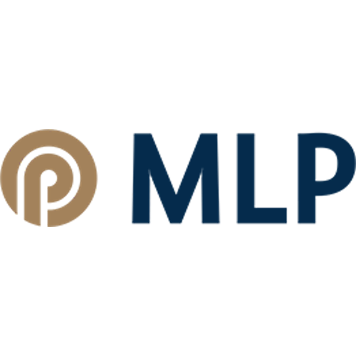 Logo von MLP Leipzig OFFLINE