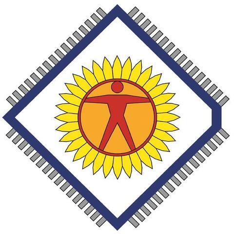 Logo von W-QUADRAT Westermann & Wörner Solartechnik GmbH
