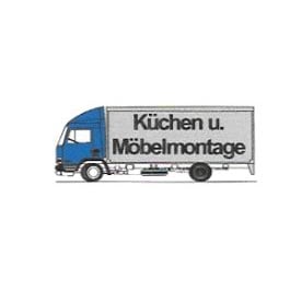 Logo von RALF DATHE KÜCHEN- UND MÖBELMONTAGE