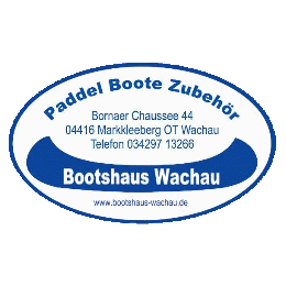 Logo von Bootshaus Wachau