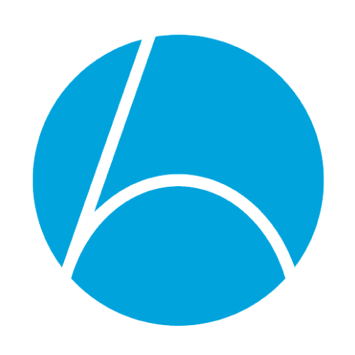Logo von HÖLL Office GmbH