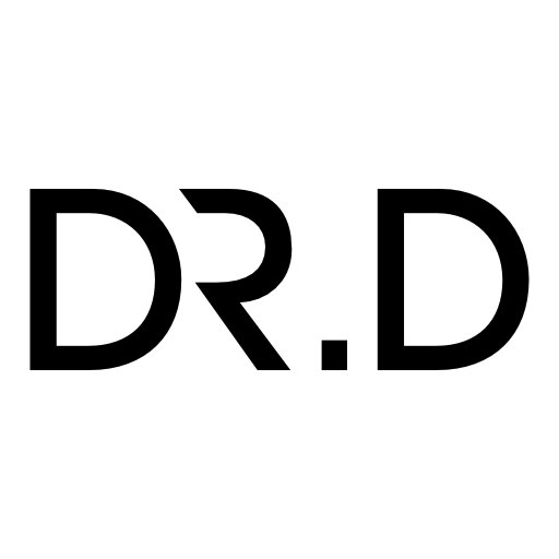 Logo von Zahnarzt Ludwigshafen - Dr. Dittrich Zahnärzte (Biologische Zahnheilkunde)