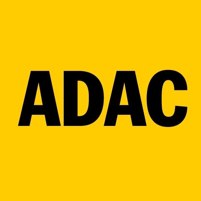Logo von ADAC Reisebüro Baden-Baden