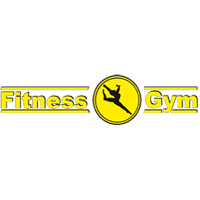 Logo von Fitness-Gym Kehl