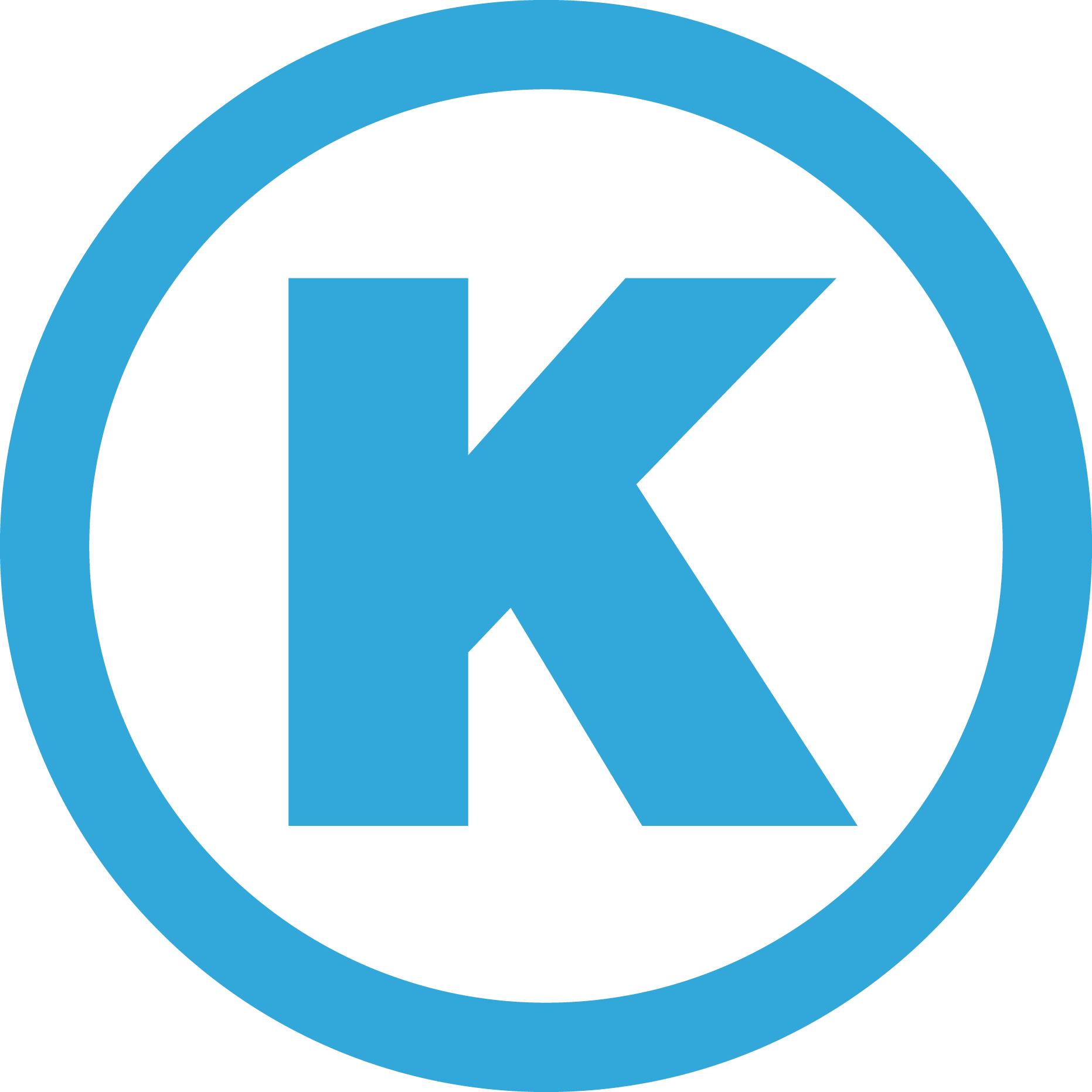 Logo von Kestenholz GmbH Mercedes-Benz Service