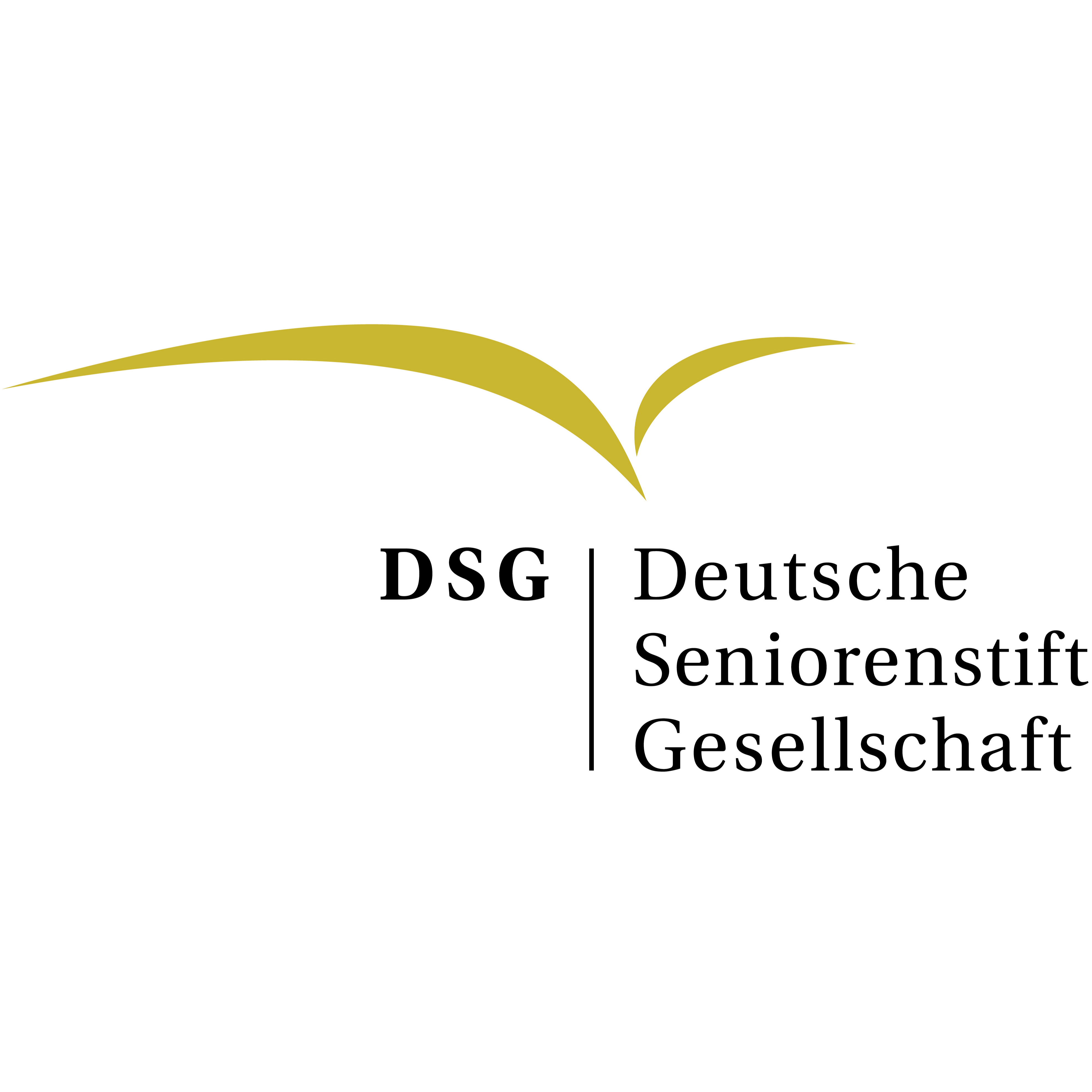 Logo von Pflegewohnstift Gohlis