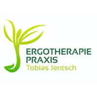 Logo von Ergotherapiepraxis Tobias Jentsch