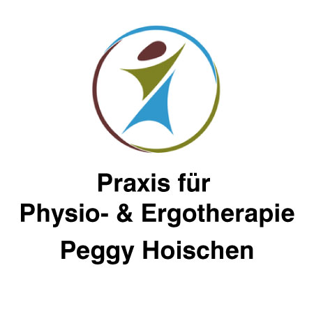 Logo von Praxis für Physio- & Ergotherapie am Lindenauer Hafen in Leipzig