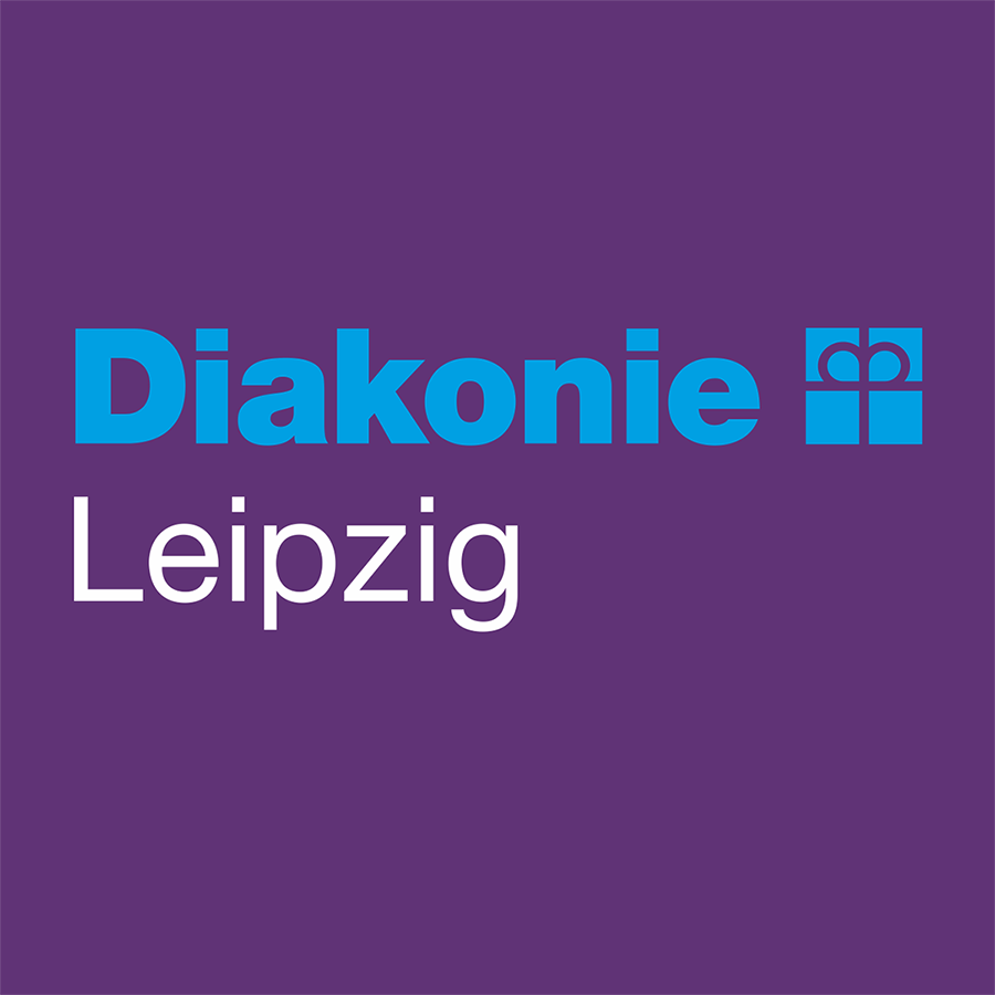 Logo von Diakonie Pflegeheim Johann Hinrich Wichern