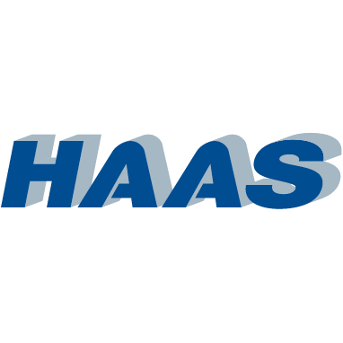 Logo von Siegfried Haas Inh. Ralf Käshammer
