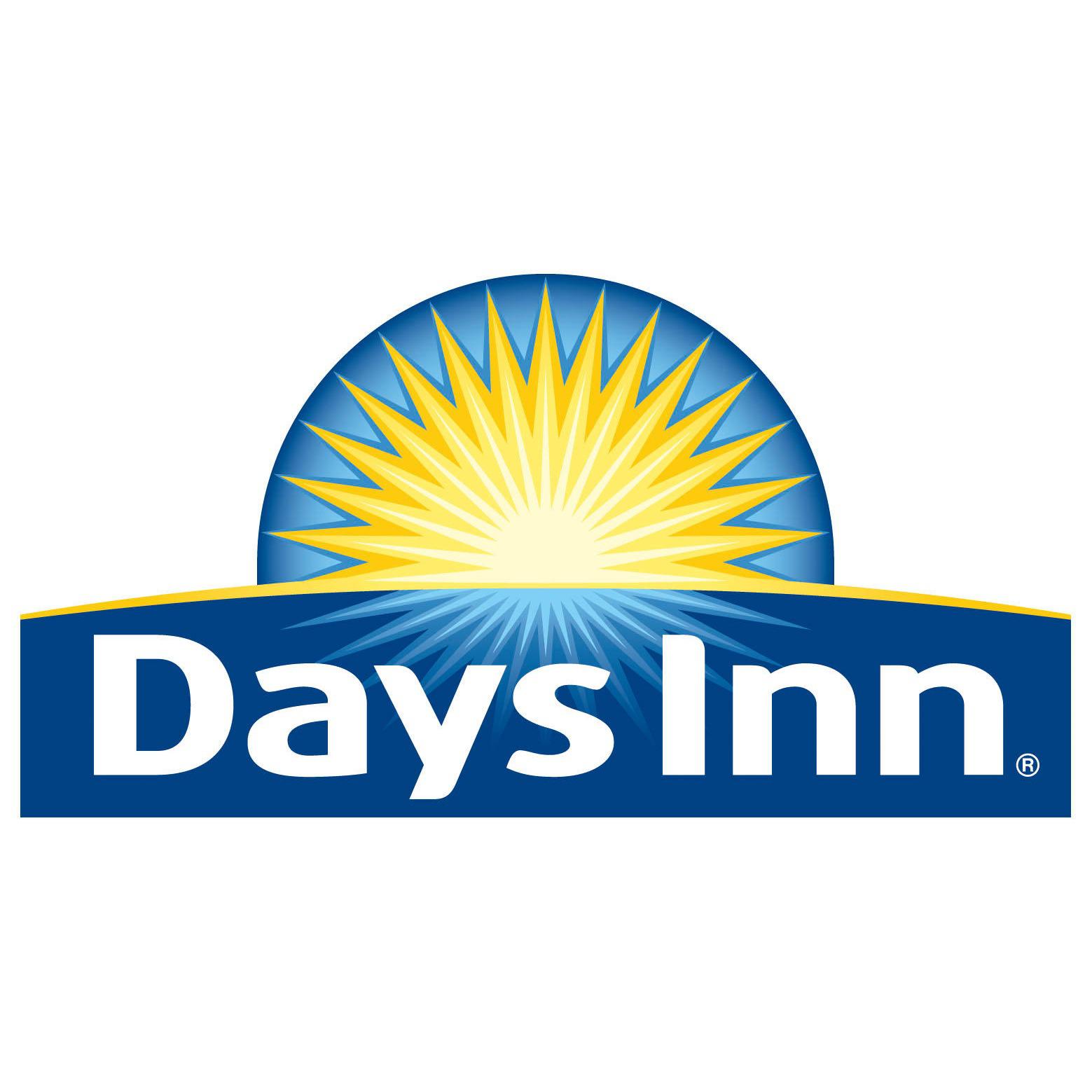 Logo von Days Inn by Wyndham Leipzig Messe Hotel
