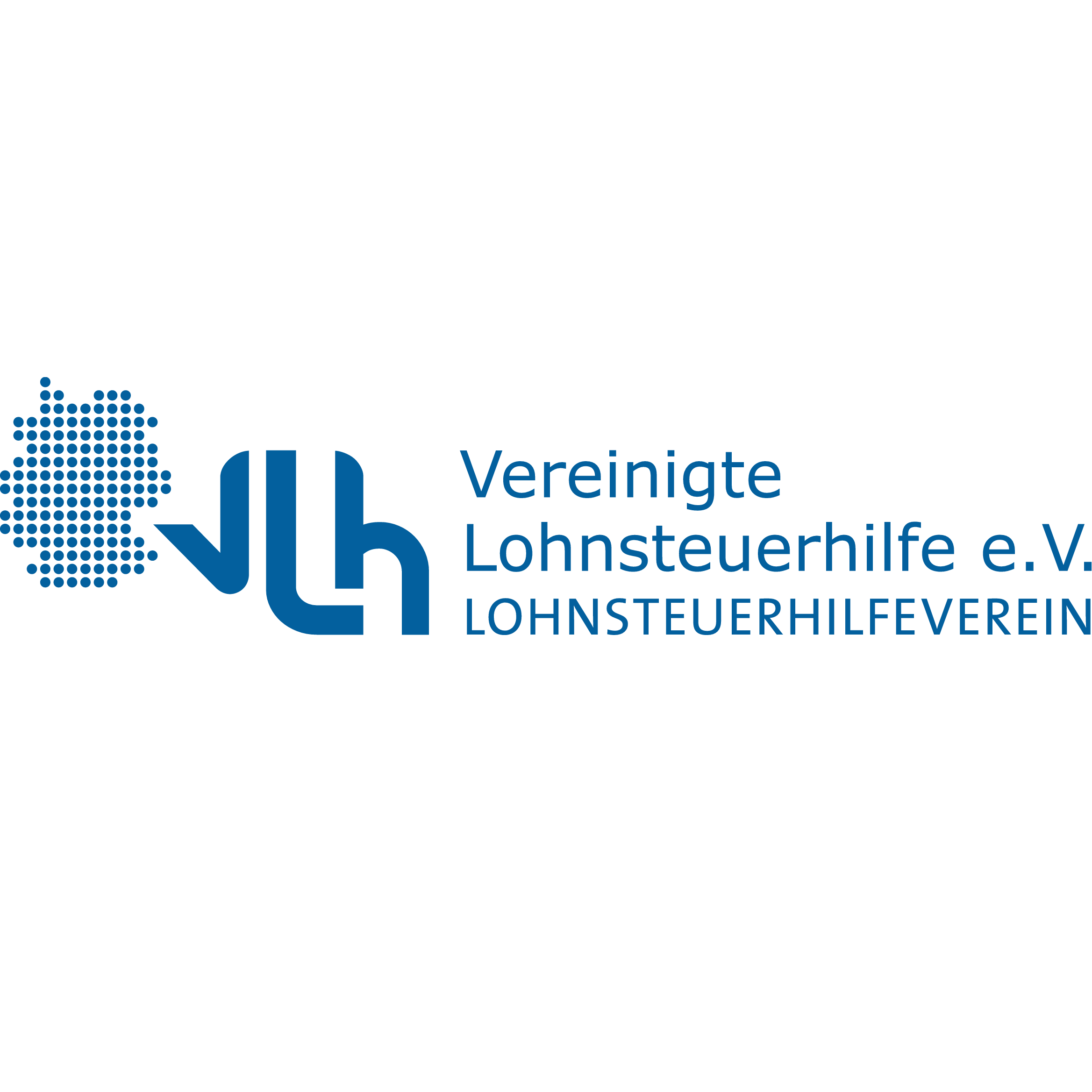 Lohnsteuerhilfeverein Steuerring: Steuererklärung in Karlsruhe