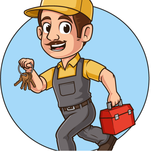 Logo von Türhelden Schlüsseldienst Karlsruhe