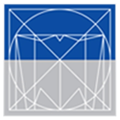 Logo von Dentalzentrum.com | Zahnarztpraxis Dr. Niko Wierzbitzki & Vo