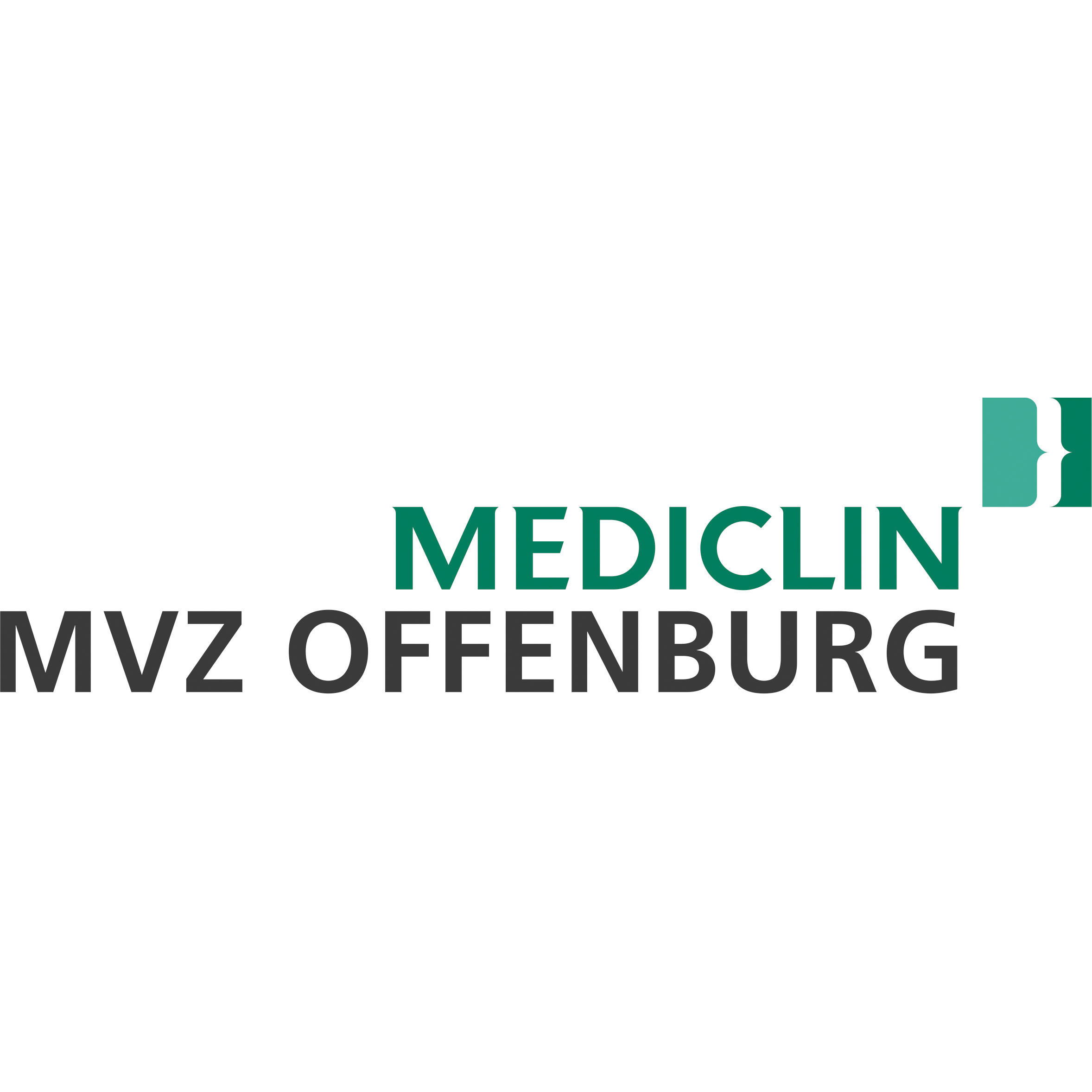Logo von Dr. med. Ingrid Goltz