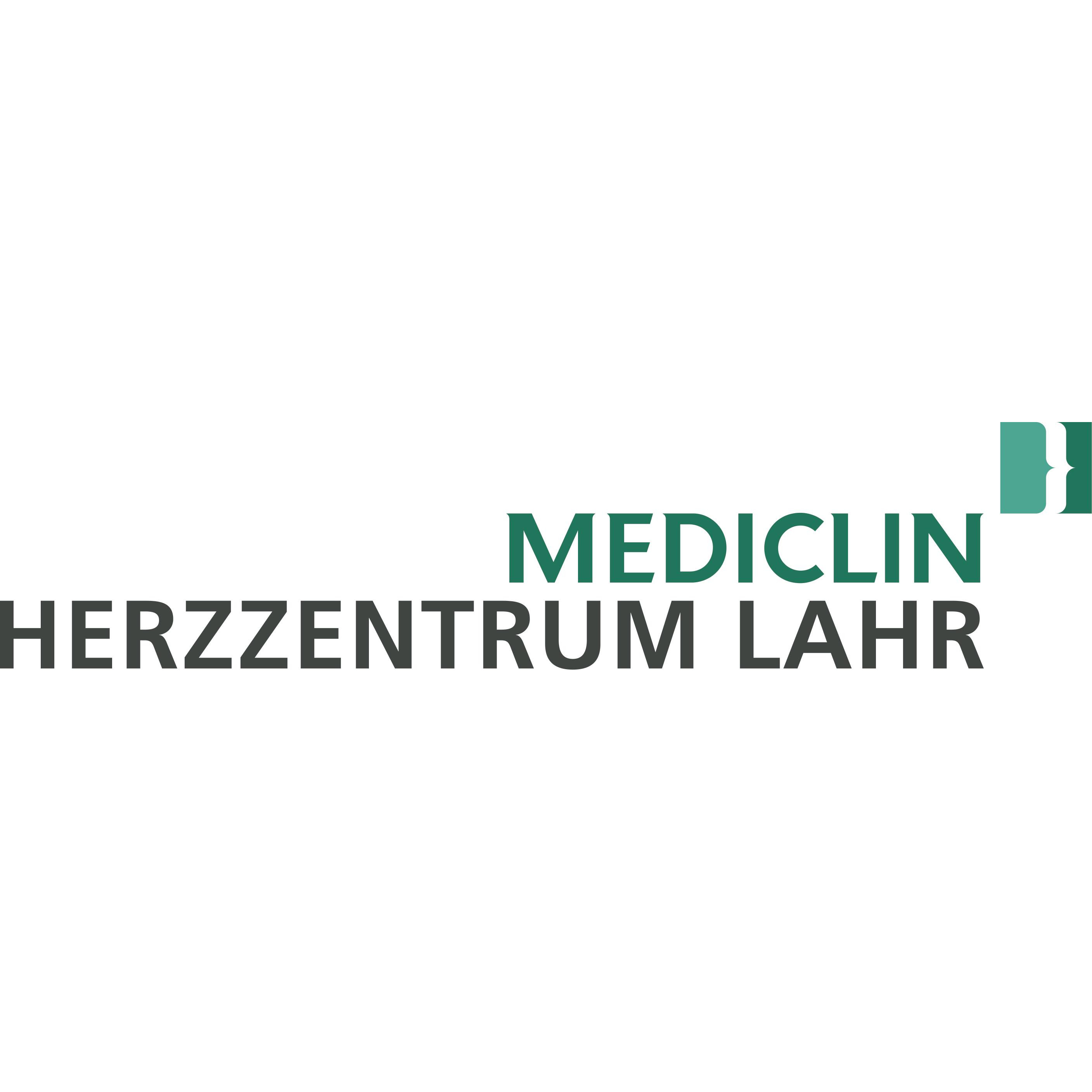 Logo von PD Dr. med. Kambis Mashayekhi