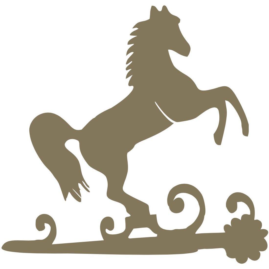 Logo von Zum Rössel