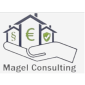 Logo von Magel Consulting