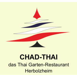 Logo von Chad-Thai